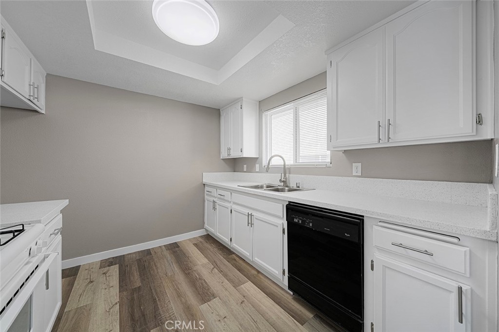 1335 Newport Avenue 209