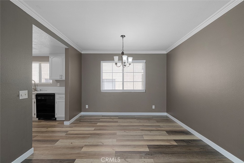 1335 Newport Avenue 209