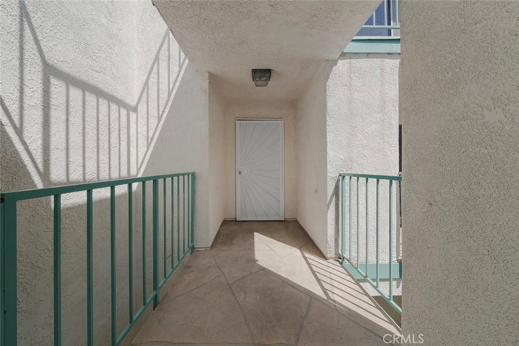 1335 Newport Avenue 209