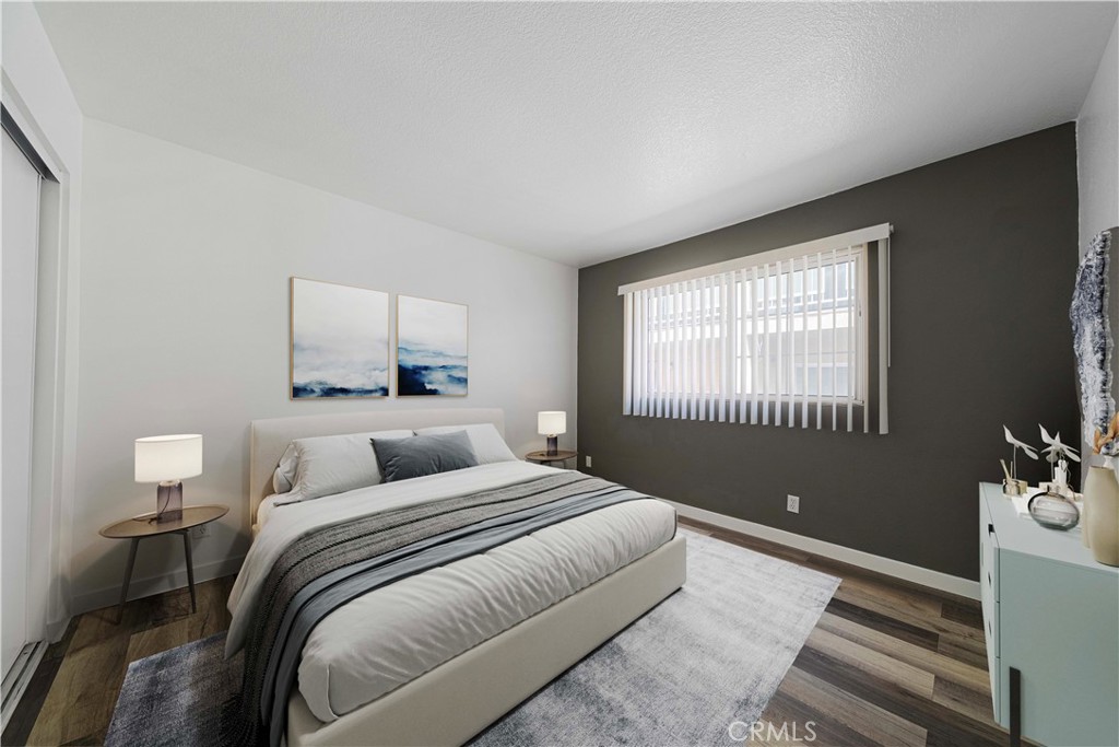 1335 Newport Avenue 209