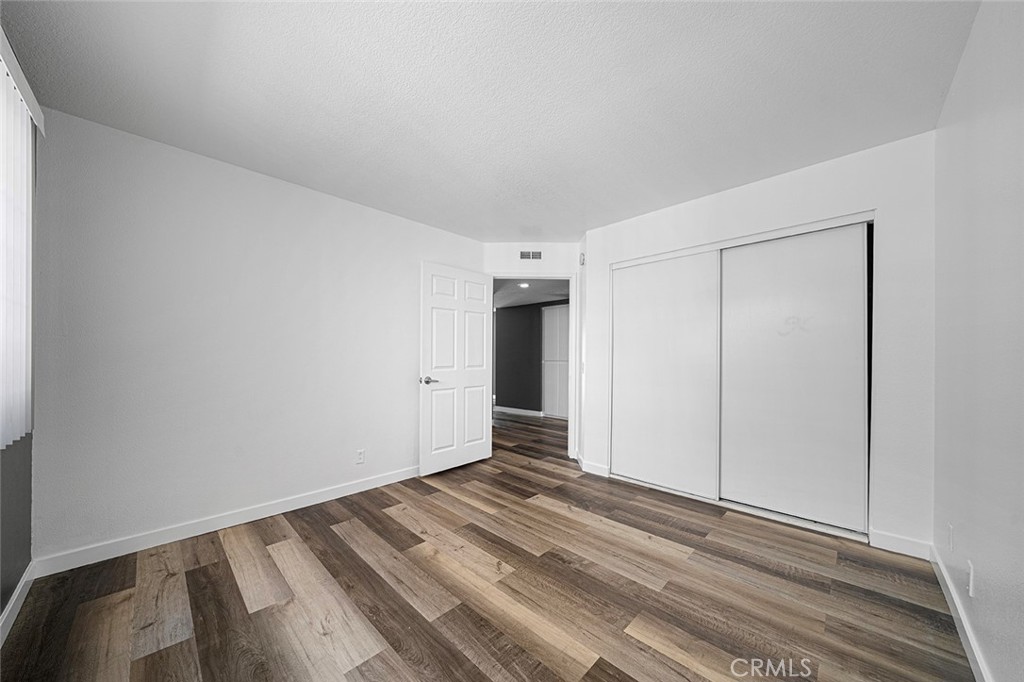 1335 Newport Avenue 209