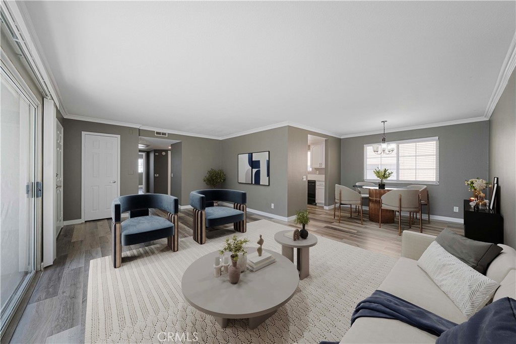 1335 Newport Avenue 209