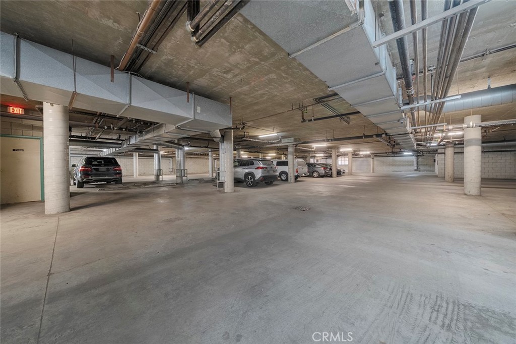 1335 Newport Avenue 209