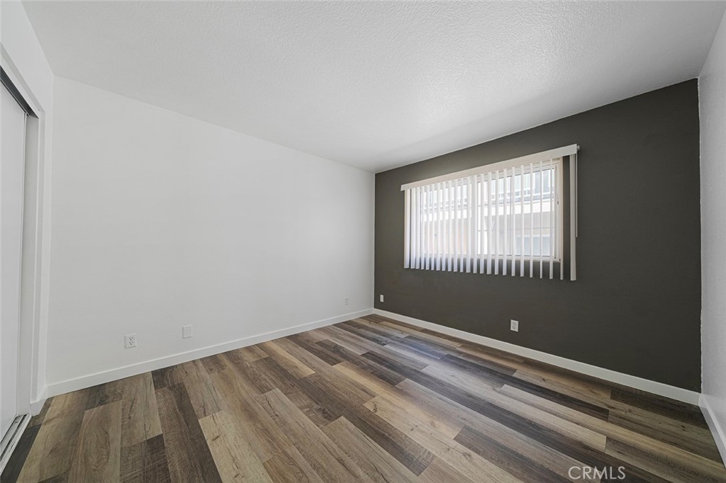 1335 Newport Avenue 209