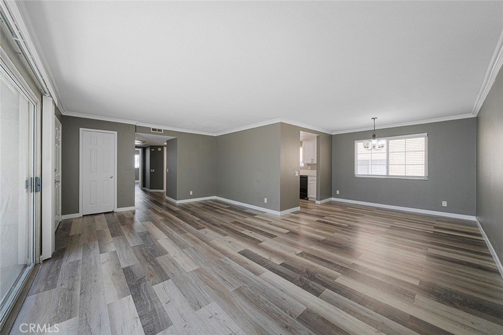 1335 Newport Avenue 209