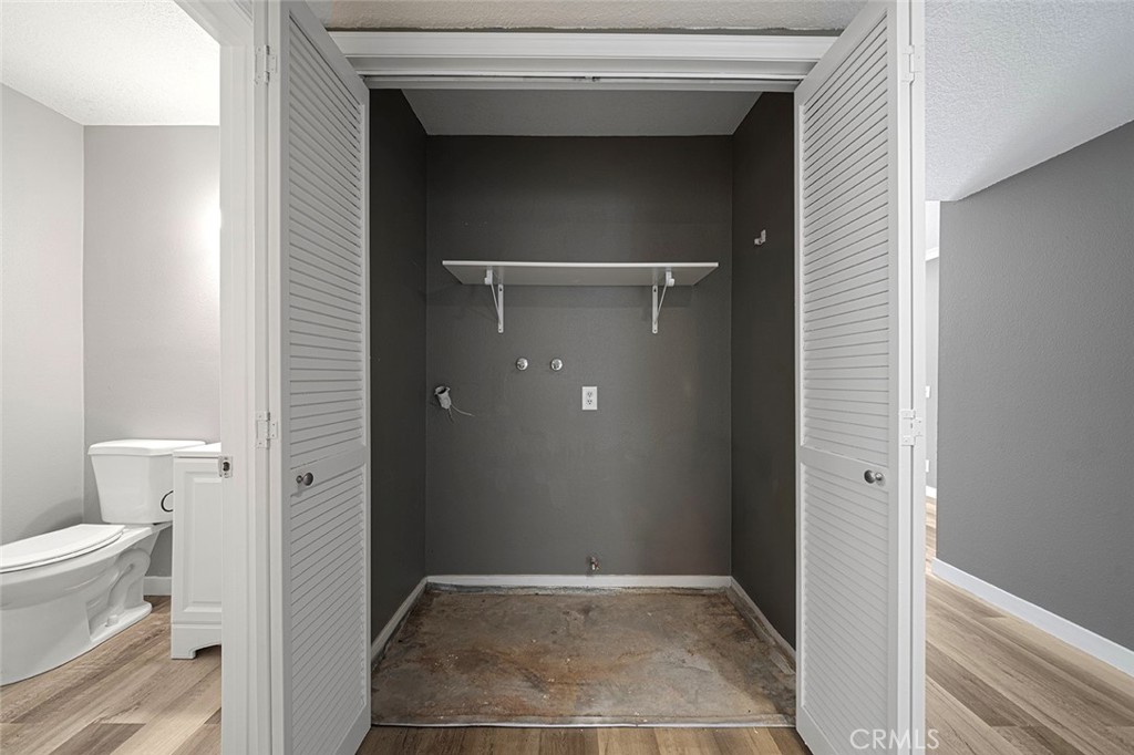 1335 Newport Avenue 209