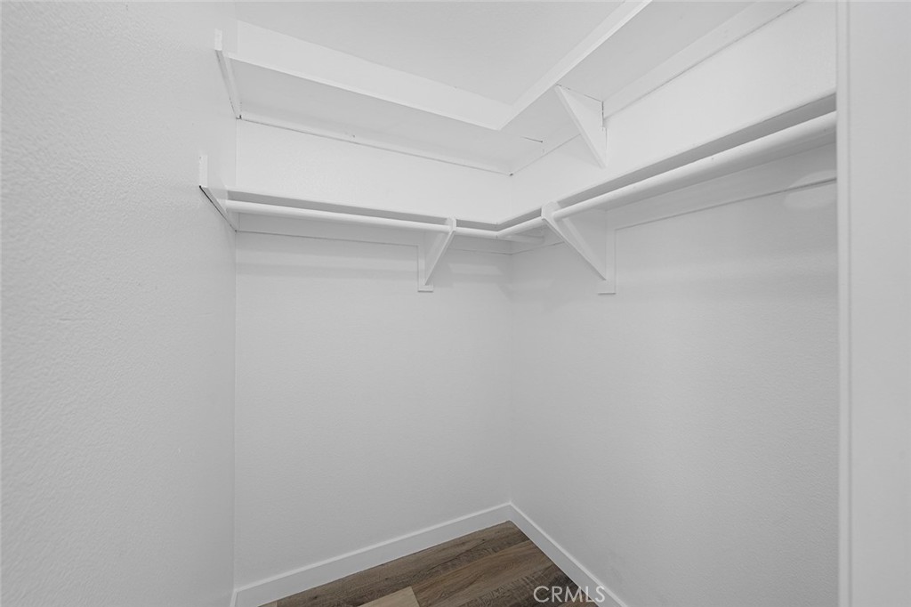 1335 Newport Avenue 209