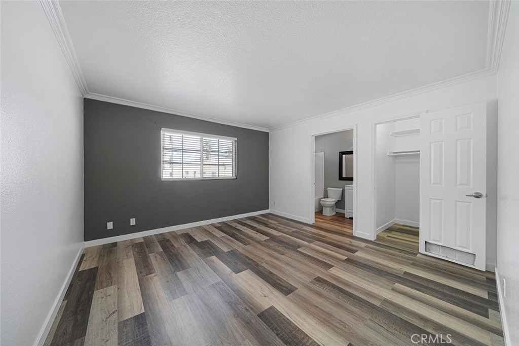 1335 Newport Avenue 209