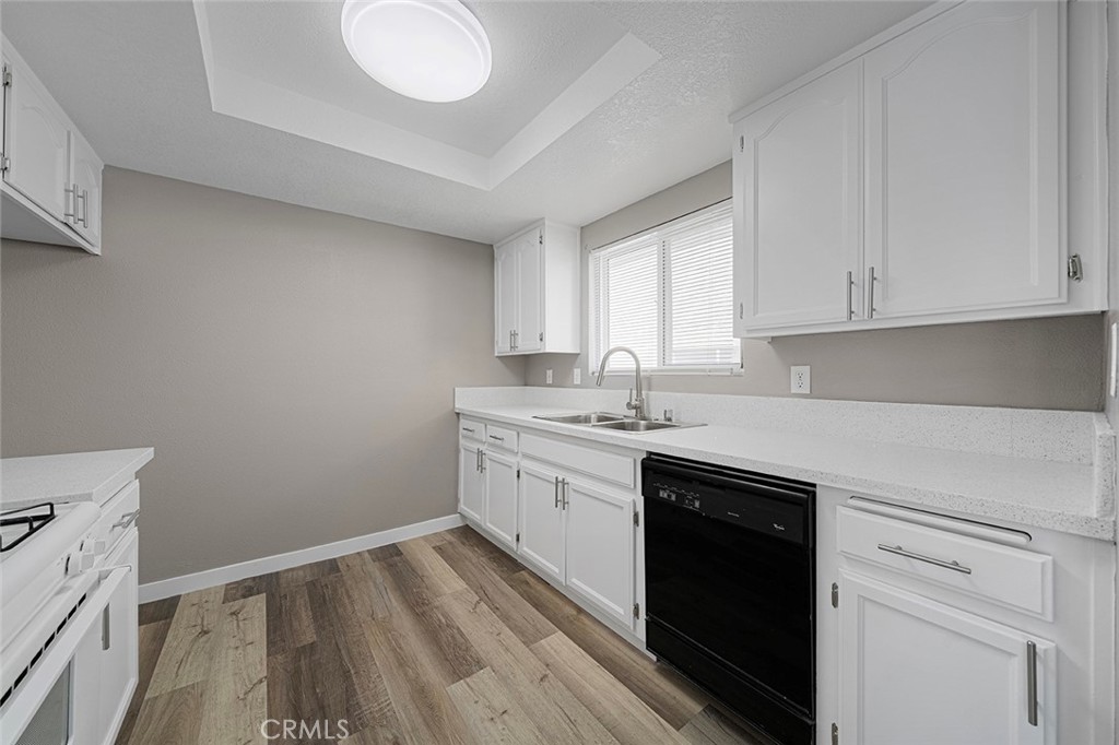 1335 Newport Avenue 209