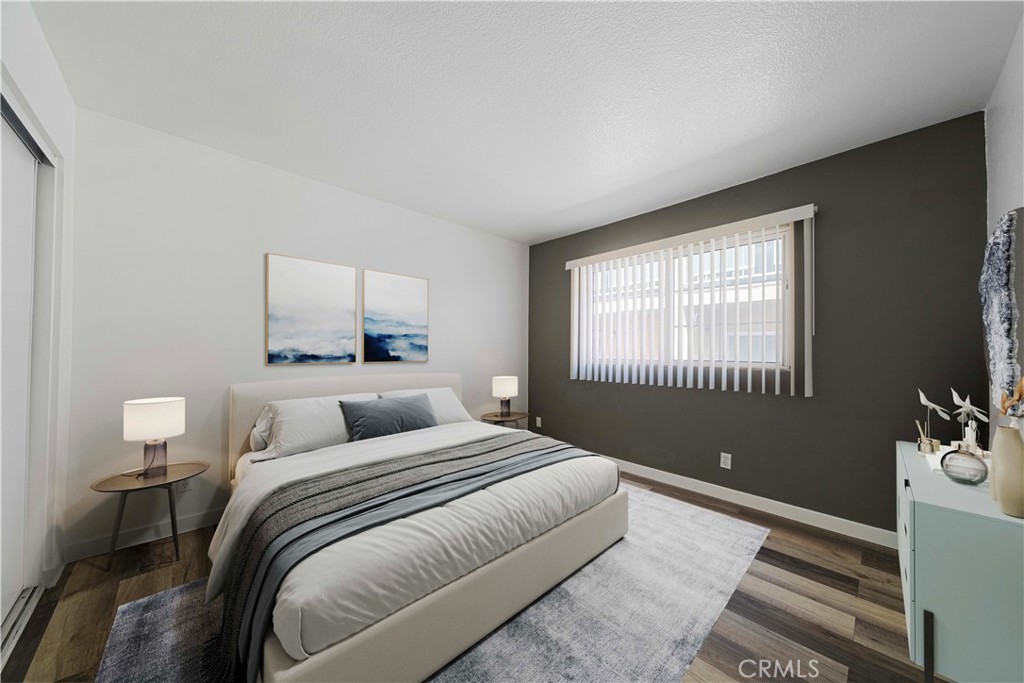 1335 Newport Avenue 209