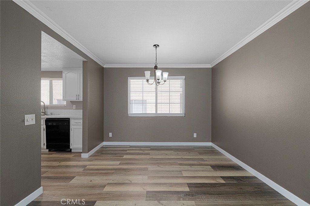 1335 Newport Avenue 209