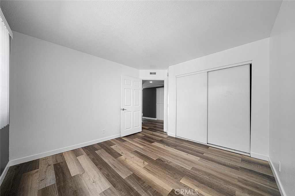 1335 Newport Avenue 209