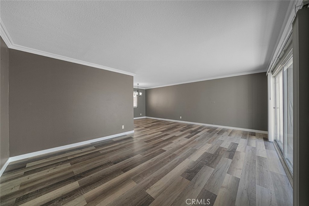 1335 Newport Avenue 209