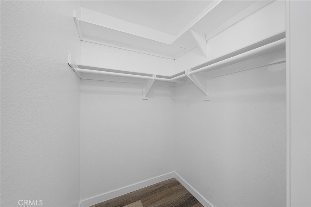 1335 Newport Avenue 209