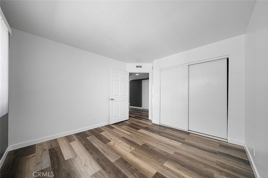 1335 Newport Avenue 209