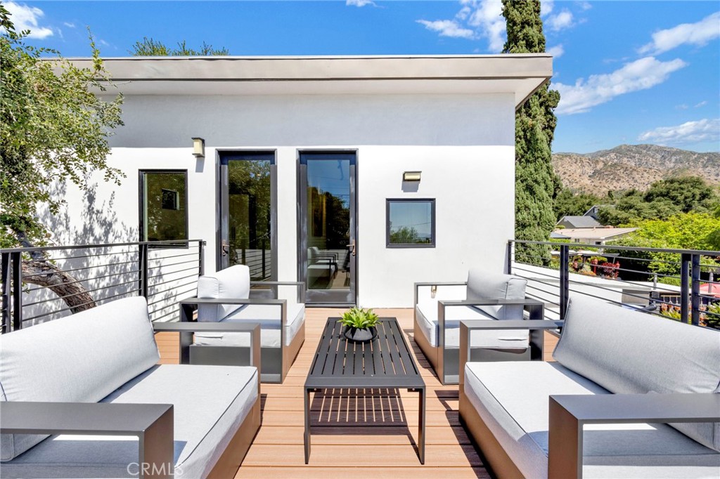 325 W Grandview Avenue