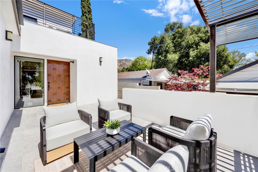 325 W Grandview Avenue