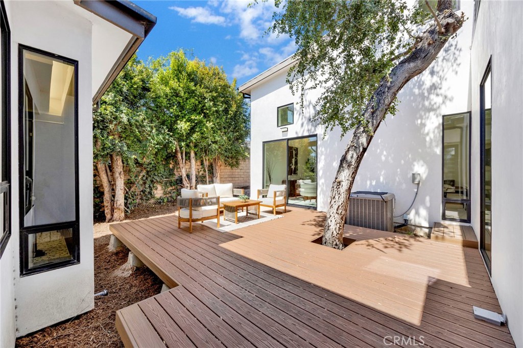 325 W Grandview Avenue