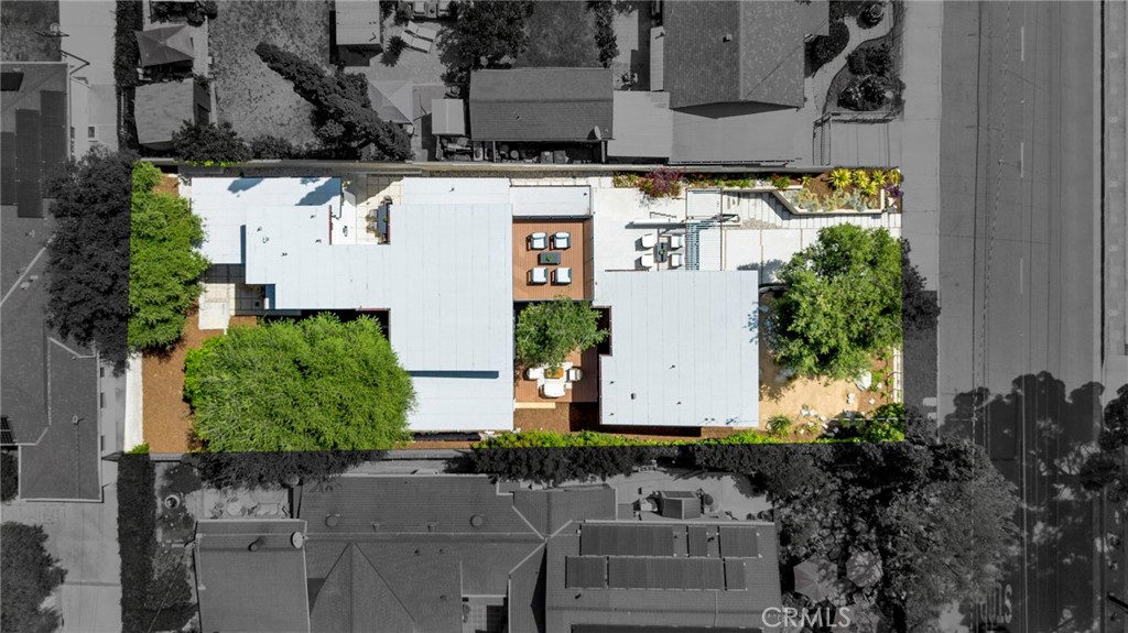 325 W Grandview Avenue