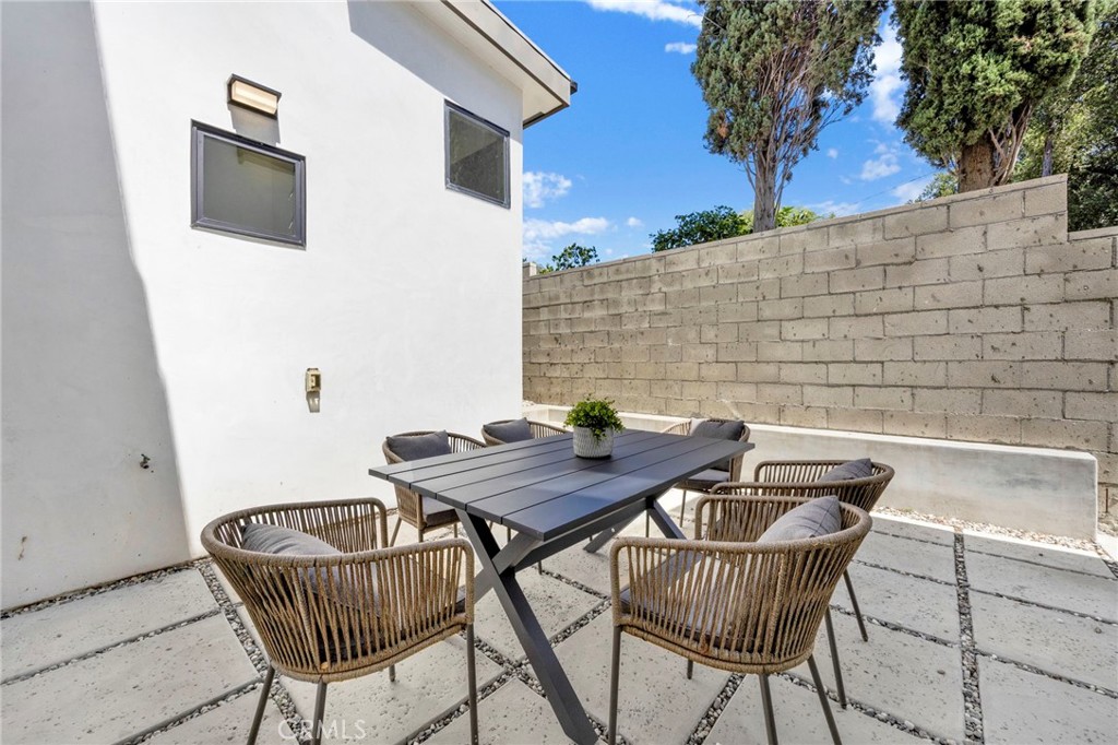 325 W Grandview Avenue