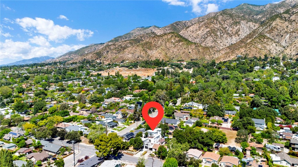 325 W Grandview Avenue