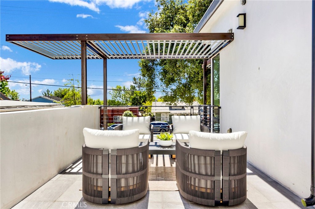 325 W Grandview Avenue