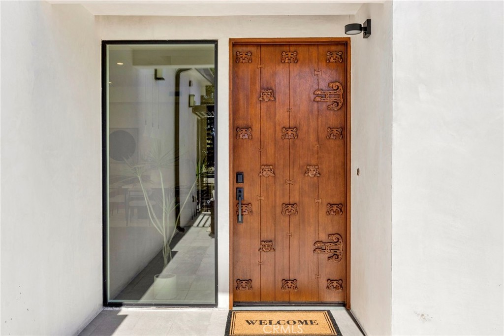 325 W Grandview Avenue