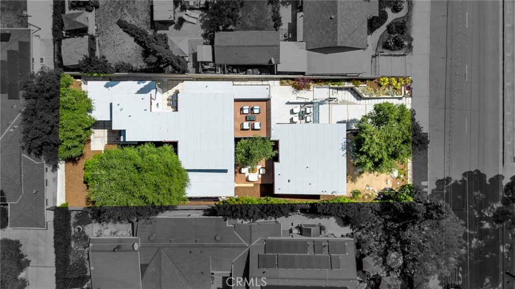 325 W Grandview Avenue