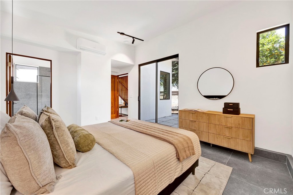 325 W Grandview Avenue