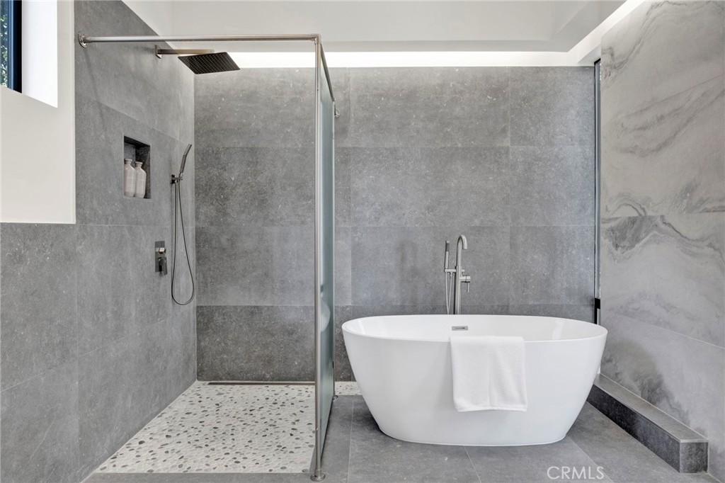 325 W Grandview Avenue