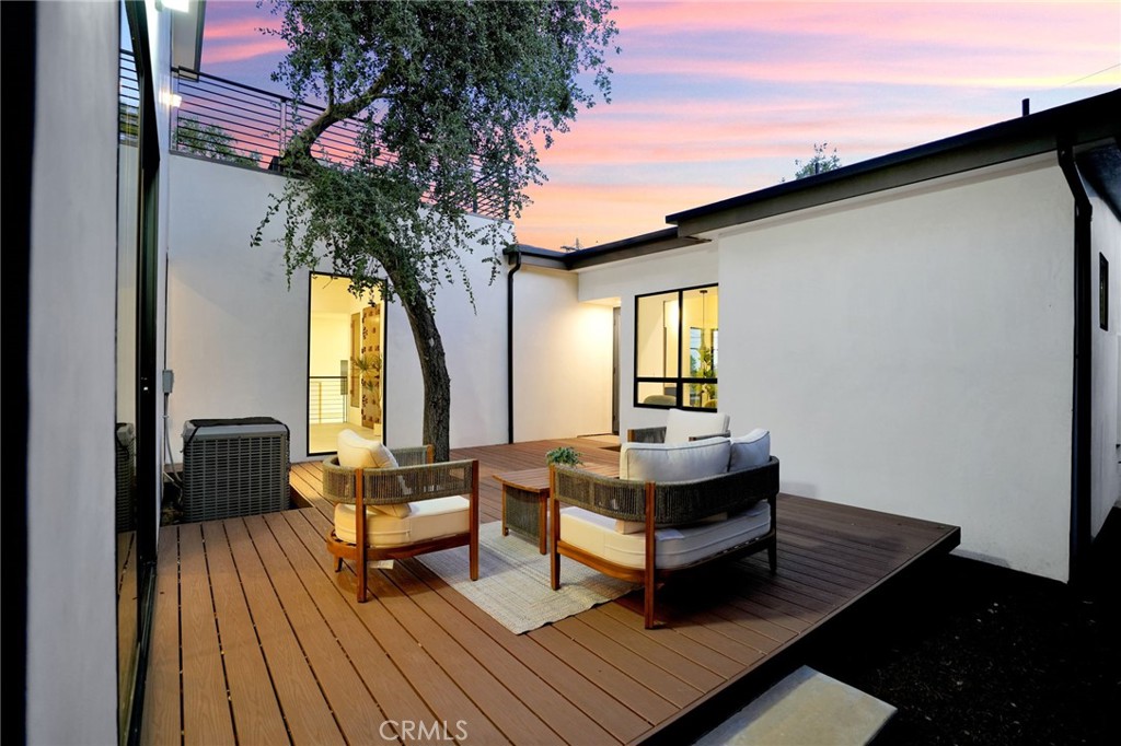 325 W Grandview Avenue