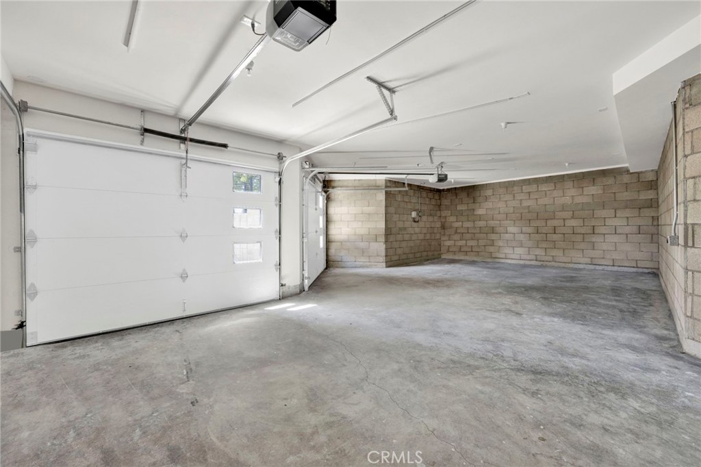 325 W Grandview Avenue