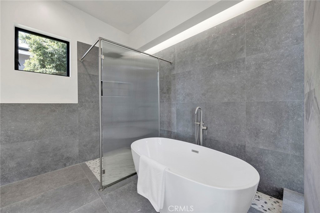 325 W Grandview Avenue