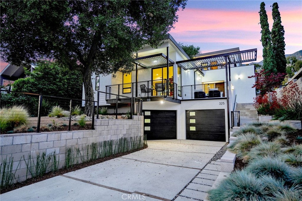 325 W Grandview Avenue