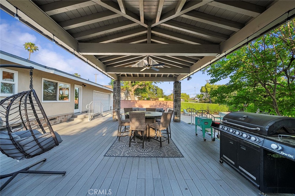 726 E Sierra Madre Avenue