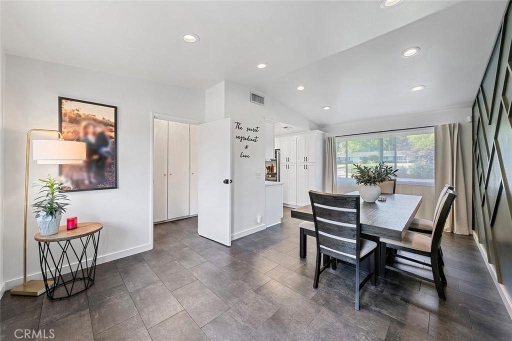 726 E Sierra Madre Avenue