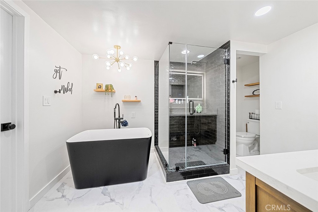 726 E Sierra Madre Avenue