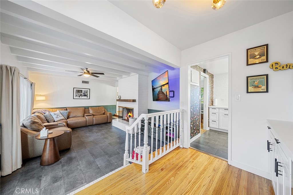 726 E Sierra Madre Avenue