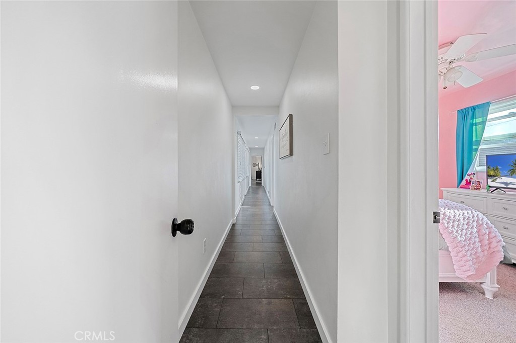 726 E Sierra Madre Avenue