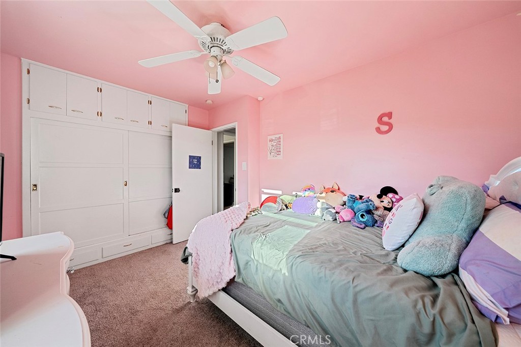 726 E Sierra Madre Avenue