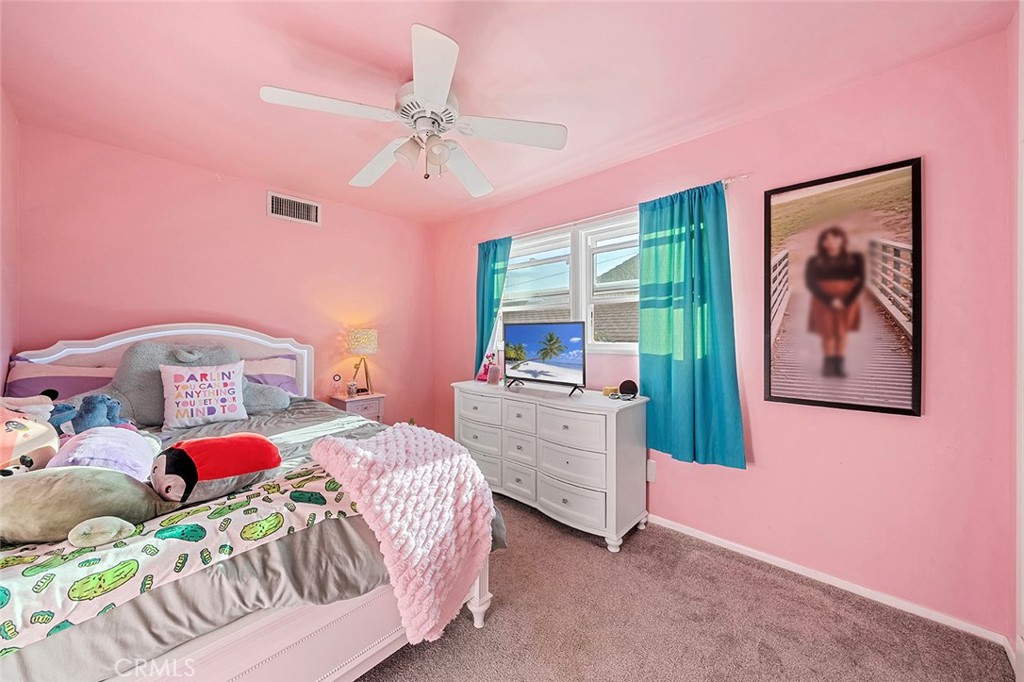 726 E Sierra Madre Avenue