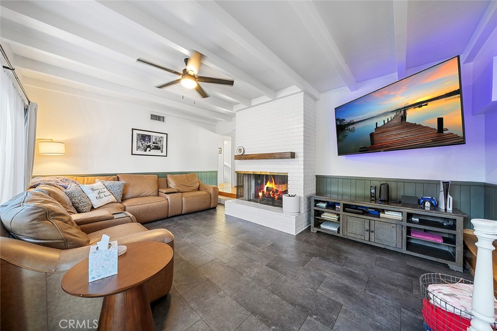 726 E Sierra Madre Avenue