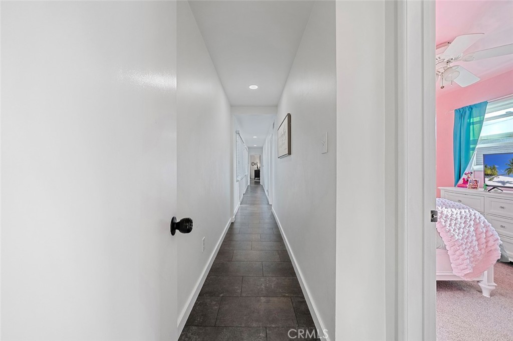 726 E Sierra Madre Avenue