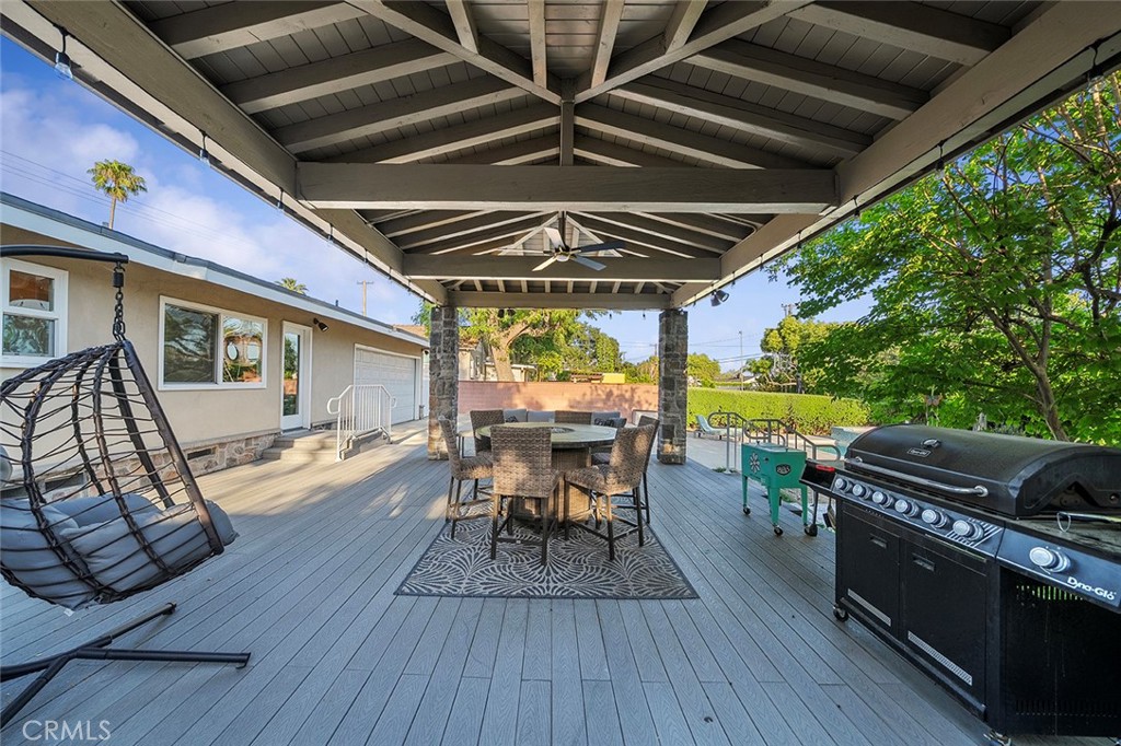 726 E Sierra Madre Avenue