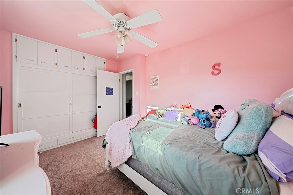726 E Sierra Madre Avenue