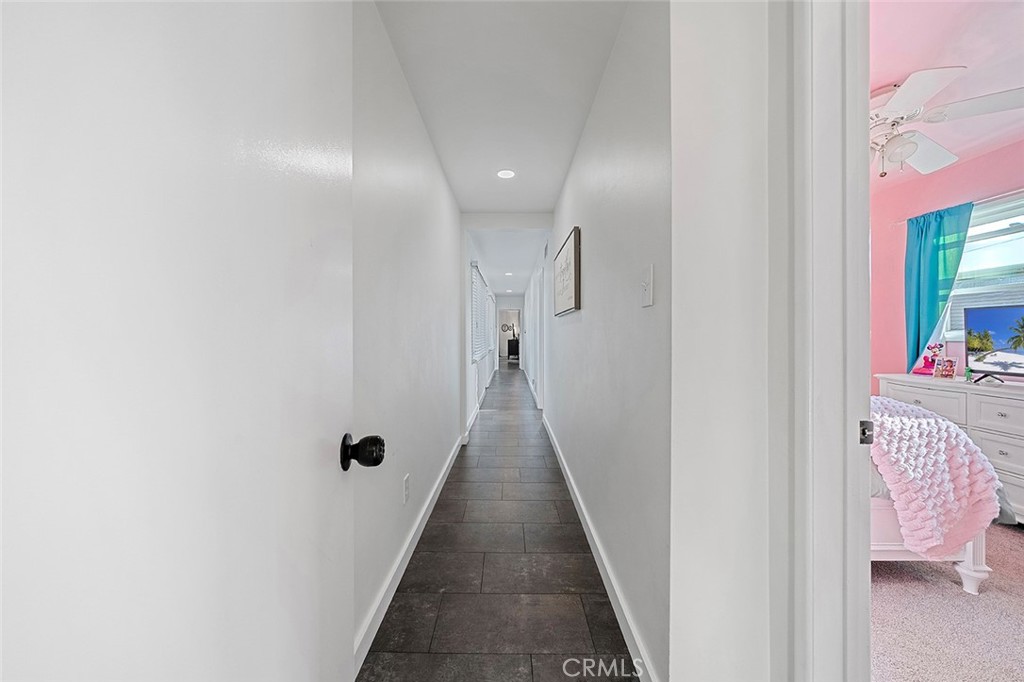 726 E Sierra Madre Avenue