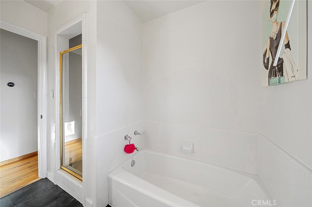 726 E Sierra Madre Avenue