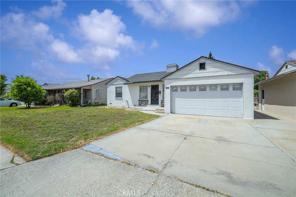4247 Jerry Avenue