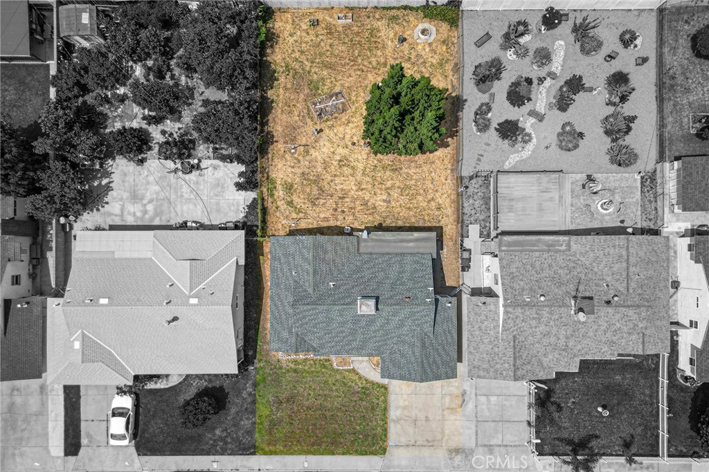 4247 Jerry Avenue