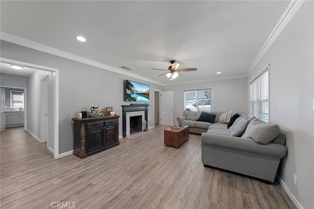 333 Heather Heights Court